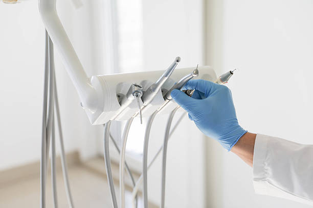 24/7 Emergency Dental Implants experts in Travilah, MD