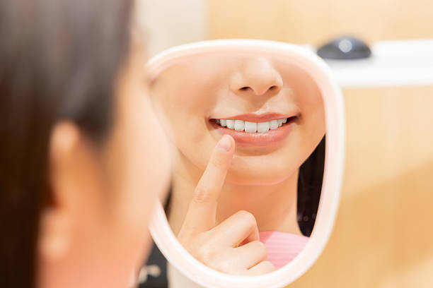 Affordable Dental Implants solutions in Travilah, MD
