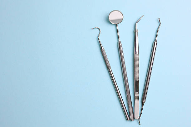 Trusted Emergency Dentist service in Travilah, MD - Dentist Open Now